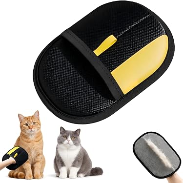 お手入れ・トリミング用品 Uchino_2 Amazon.co.jp 最新リリース: 犬用お手入れ用品 の新着ランキングです。