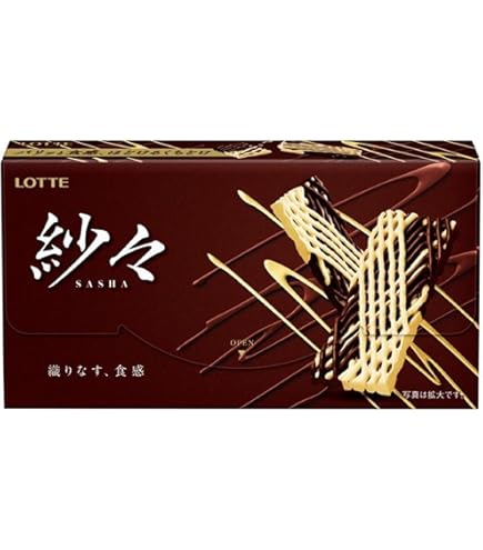 Amazon | ロッテ いちごつみ 11g 240コ入り | ロッテ | チョコレート 通販