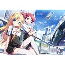 Amazon.co.jp: マテリアルブレイブイグニッション 初回版 : PCソフト