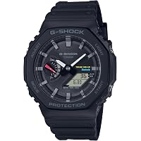Amazon.co.jp: カシオ ジーショック スマートフォンリンク カシオ 限定