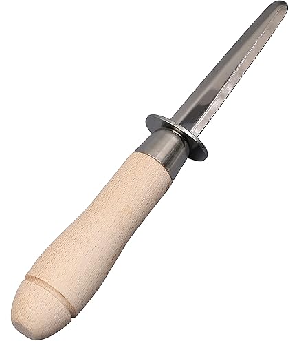 巻き貝♡様 zinbei on X