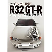 R32様 リクエスト 2点 まとめ商品 R32様 リクエスト 2点 まとめ商品 ZXマン様 リクエスト 2点