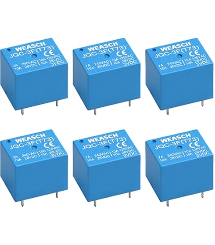 IDEC スマートリレー　FL1F-H12 FL1F-H12RCE | FL1F形スマートリレー DC12/24V リレー出力 LCD | 日本