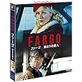 FARGO/ファーゴ 始まりの殺人 (SEASONSコンパクト・ボックス) [DVD]