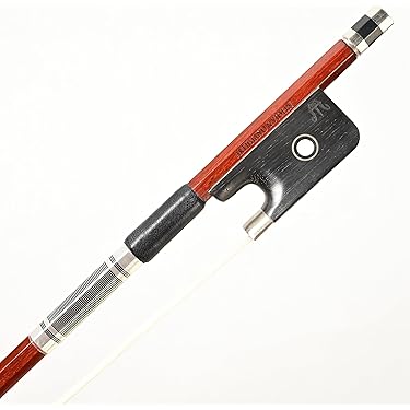 Amazon.co.jp 売れ筋ランキング: 弦楽器・弓 の中で最も人気のある商品です