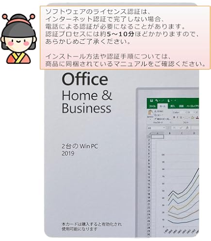 Amazon.co.jp: 【整備済み品】 ノートパソコン 第8世代Core i5 16GB