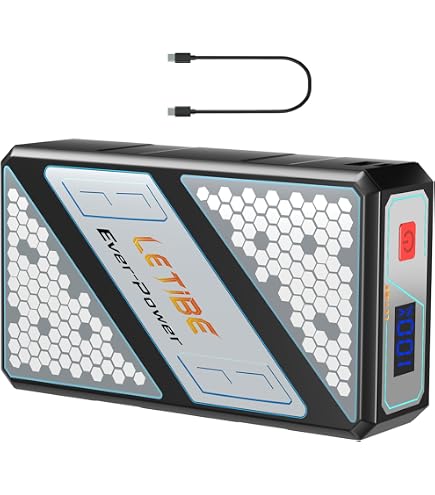 Amazon.co.jp: 【日本優良企業】 45000mAh 36V 空調作業服 バッテリー