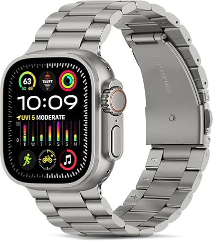 Amazon.co.jp: アップルウォッチバンド コンパチブル Apple Watch 