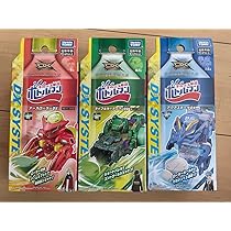 ★ボトルマン　まとめ売り Yahoo!オークション -「キャップ革命ボトルマン」の落札相場