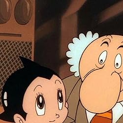 鉄腕アトム 壁紙 スマポ 鉄腕アトム 壁紙 スマポ