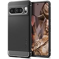 Amazon | 【整備済み品】Google Pixel 8 Pro GE9DP 256GB