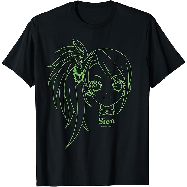 入手困難✨完売品✨美品✨ReoNa レオナ オフィシャルグッズ シャツ ReoNa ONE-MAN Live Tour 2022“De:TOUR”-歪- / -響
