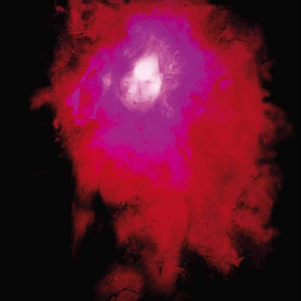 Amazon.co.jp: Voyage 34 -Reissue- [Analog]: ミュージック