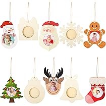 71E4bqoFtQL._AC_UL210_SR210,