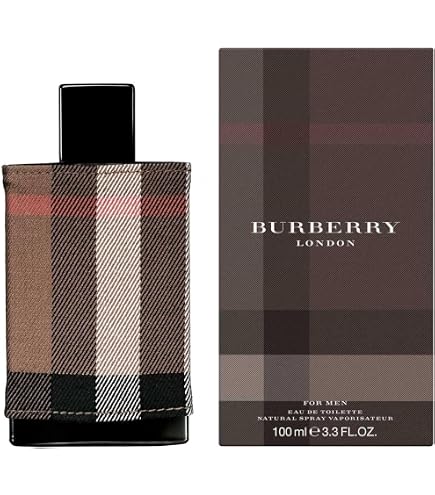 Burberry Brit Edt For Men - 100ml : Amazon.sg: Beauty