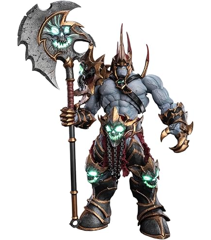 Amazon.co.jp: ソウルイーター トレーディングアーツVol.1 ブラック
