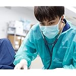 EXILE Android(960×800)待ち受け  白濱亜嵐 EXILE Android(960×800)待ち受け  白濱亜嵐