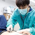 EXILE iPad壁紙  白濱亜嵐 EXILE iPad壁紙  白濱亜嵐