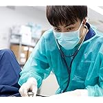 EXILE QHD(1080×960)  白濱亜嵐 EXILE QHD(1080×960)  白濱亜嵐