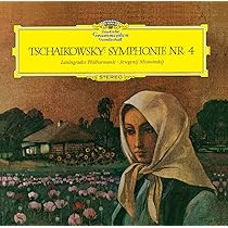 【中古】 ムラヴィンスキー管弦楽名品集/ＣＤ/VDC-1115 71E4lzZTfGL._AC_UL210_SR210,