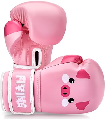 ウィニング　ボクシンググローブ　子供用 Amazon | Wesing キッズ MMA 4oz 6oz グローブ キッズ