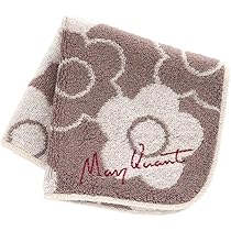 71E4r53eOqL._AC_UL210_SR210,