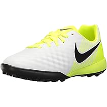 71E4rYmz4YL._AC_UL210_SR210,