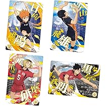 71E4rlffk1L._AC_UL210_SR210,