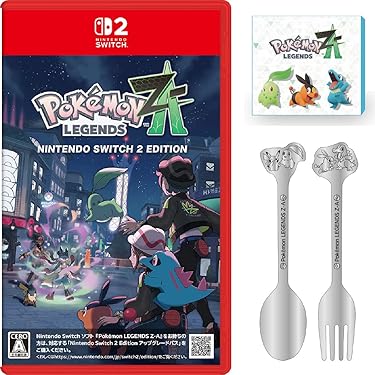 Amazon.co.jp 売れ筋ランキング: undefined の中で最も人気の