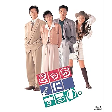 Amazon.co.jp Hot New Releases: The bestselling new & future