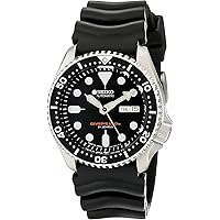 Amazon.co.jp: [セイコー] SEIKO 腕時計 自動巻き ダイバーズ