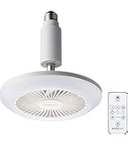 Amazon.co.jp: ドウシシャ サーキュライト ソケットシリーズ E26