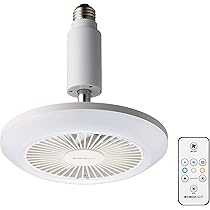 Amazon | ドウシシャ サーキュライト ソケットシリーズ E26