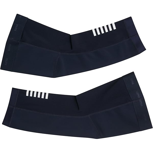 新品 Rapha プロチーム レッグウォーマー ブラック Mサイズ プロチーム レッグウォーマー | Rapha