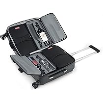 ☆SALE☆コーチ ワインボトル ケース キャリーバッグ 折畳み ☆SALE☆コーチ ワインボトル ケース キャリーバッグ 折畳み