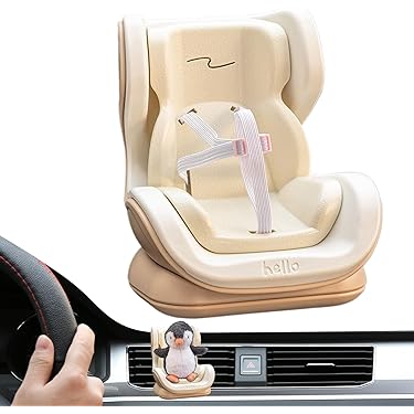 注文受付  ドール用！バスローブ！！ 1/6 Mini l bathroom bathrobe | bath towel(Sold Separately