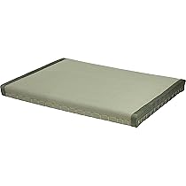 最終値下げ　新品！畳ヨガブロック 置き畳 ユニット畳 あぐら82×164cm 国産 い草 長方形 1畳 サイズ