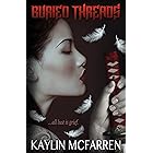 Buried Threads (Volume 2)