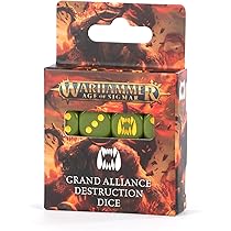 71E5FDKWiZL._AC_UL210_SR210,