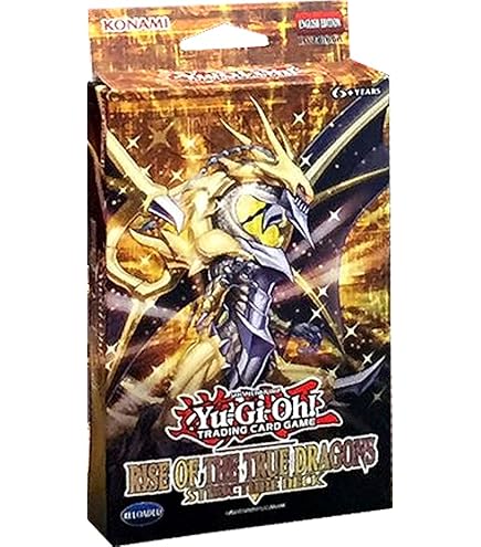 YuGiOh! Samurai Assault Special Edition Box: (3 Packs + Elder of