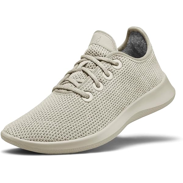 Allbirds Men's Tree Runners Everyday Sneakers, Machine