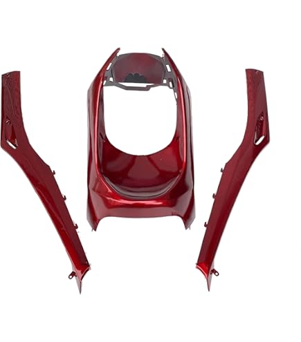 Amazon | バイクパーツセンター(Bike Parts Center) スーパーDio