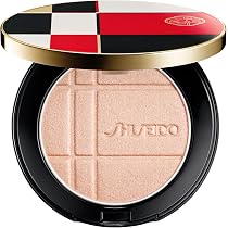Amazon.co.jp: SHISEIDO メーキャップ カラー＋グロウ エンハンサー 02