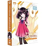 AHS VOICEPEAK 東北きりたん