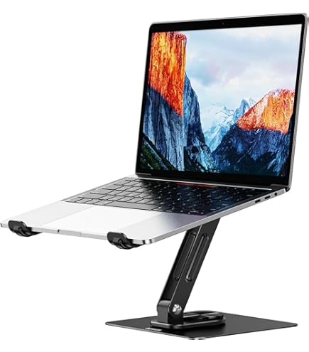 【新品未使用】LSTAND 360 折りたたみ式DJスタンド Amazon.com: Odyssey LSTAND360 DJ Gear Stand : Musical