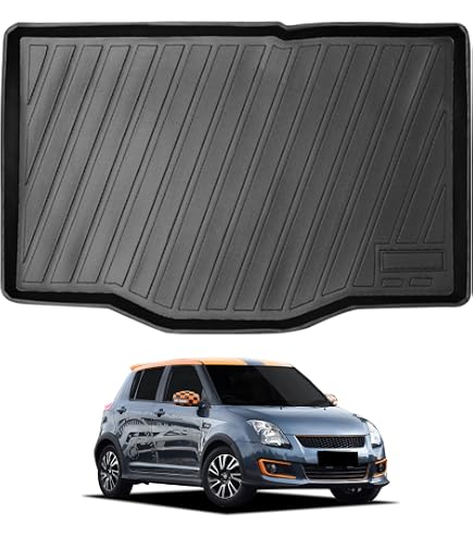 Amazon.co.jp: 【スズキ純正】スイフトスポーツ(SUZUKI SWIFT SPORT