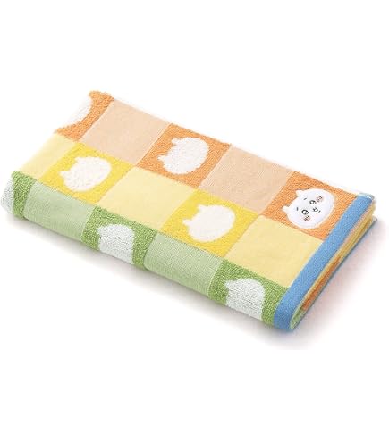 Amazon｜TSUTAYA限定 ちいかわ 東京卍リベンジャーズ コラボ フェイス
