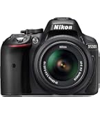 Amazon | Canon デジタル一眼レフカメラ EOS Kiss X8i ダブルズーム