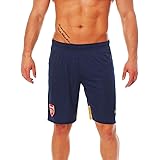 (プーマ)PUMA サッカー アーセナルFC 15-16 レプリカショーツ 747572 [メンズ]