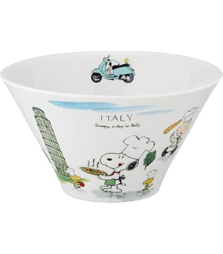 Amazon｜シミズ陶業(Shimizu Togyo) マルチボウル エジプト 700ml